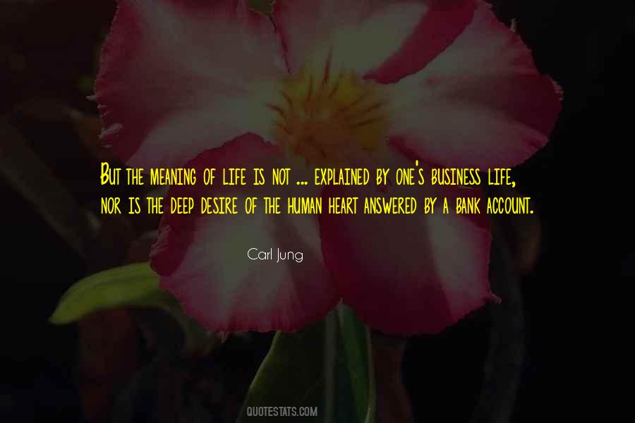 Apprenticed Synonyms Quotes #314391
