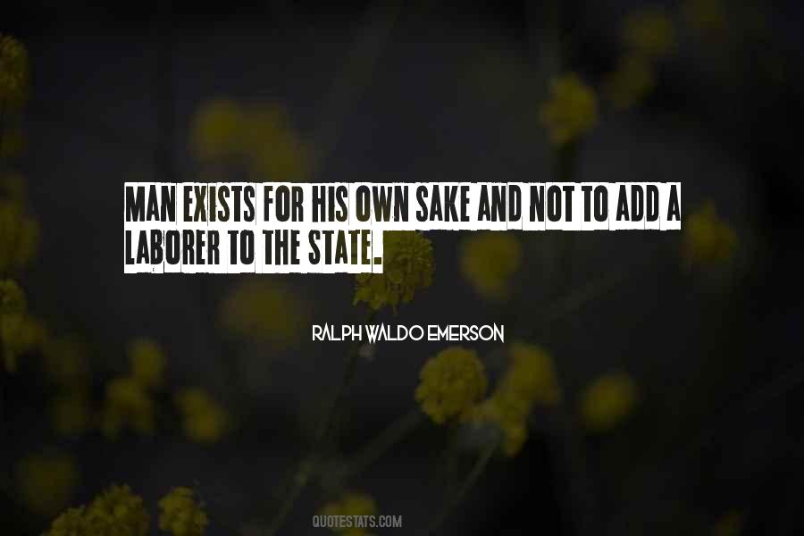Apprenticed Synonyms Quotes #789240