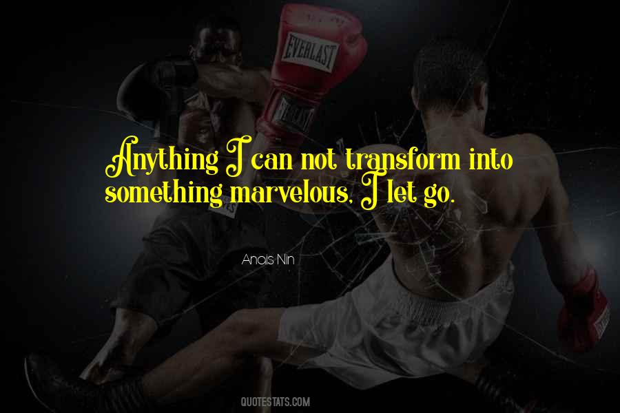 Hans Juergen Nienhaber Quotes #1696871
