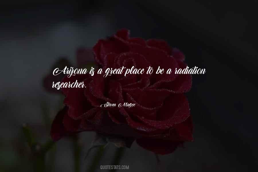 Cutey Bunny Quotes #492665