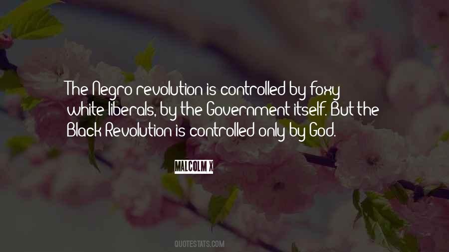 Draino Lyrics Quotes #1190991
