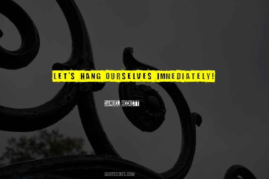 Draino Lyrics Quotes #1532262