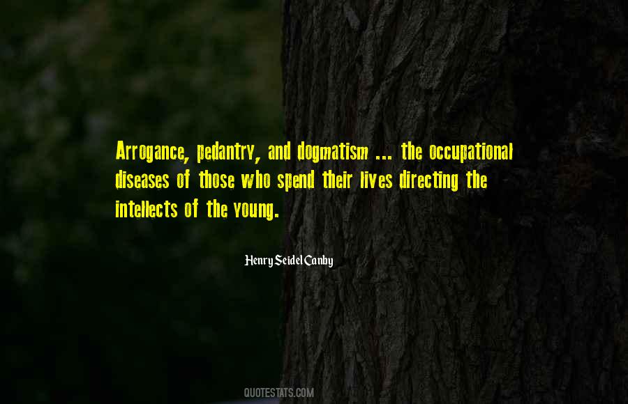 Draino Lyrics Quotes #196008