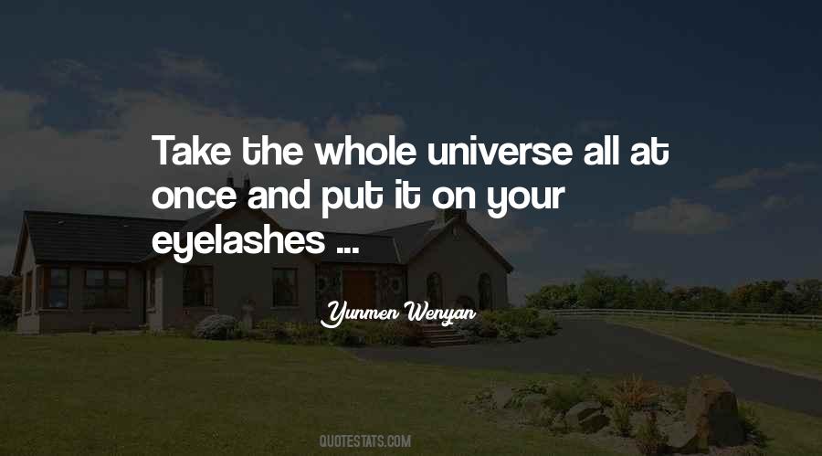 Draino Lyrics Quotes #61821