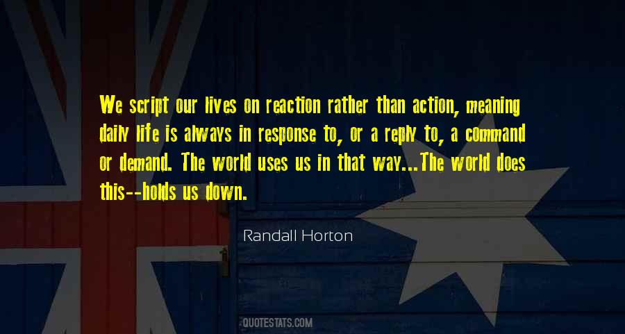 Pradana Training Quotes #999705