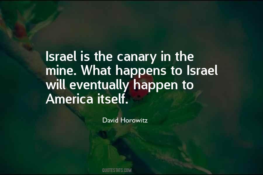 Mandazi African Quotes #879298