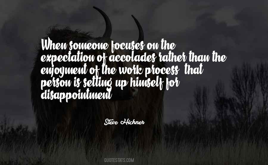 Krahns Quotes #1544029