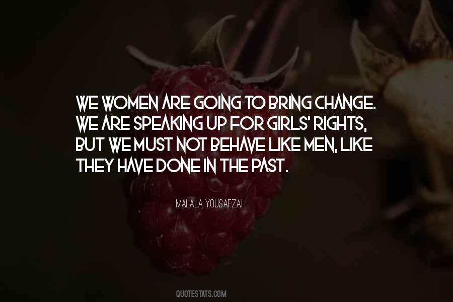 Krahns Quotes #424779