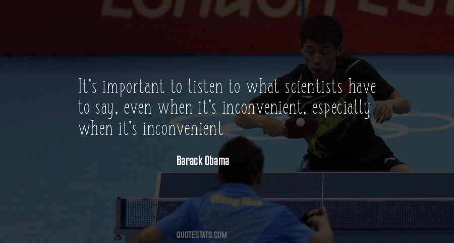 Krahns Quotes #462007