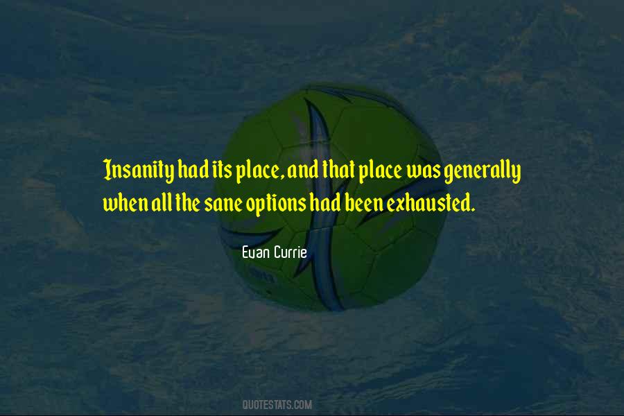 Krahns Quotes #980068