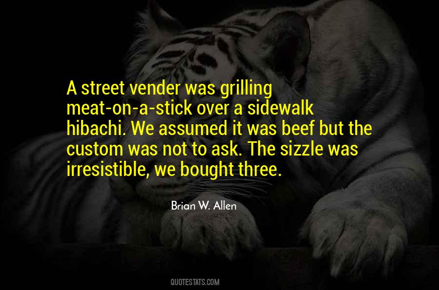 St Ndetheater Prag Quotes #824692