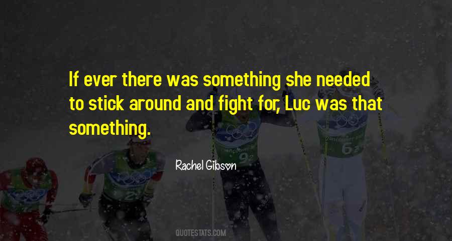 Fouls And Violations Quotes #800661
