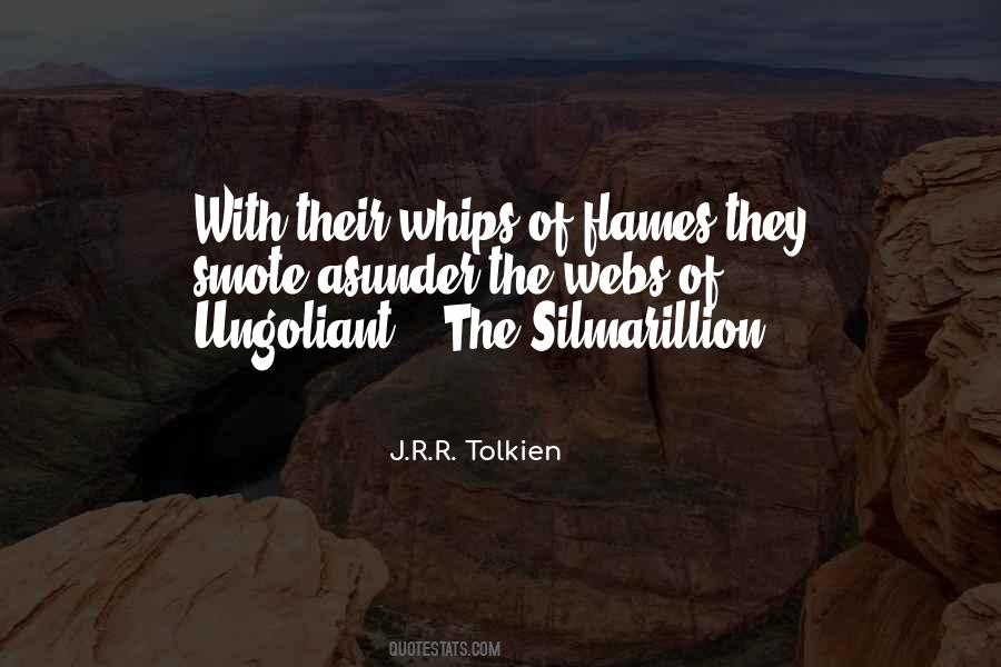 Scarpulla Kathleen Quotes #1045103