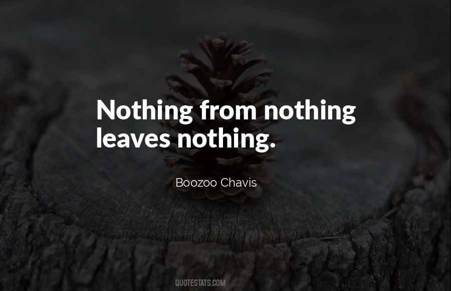 Scarpulla Kathleen Quotes #669375