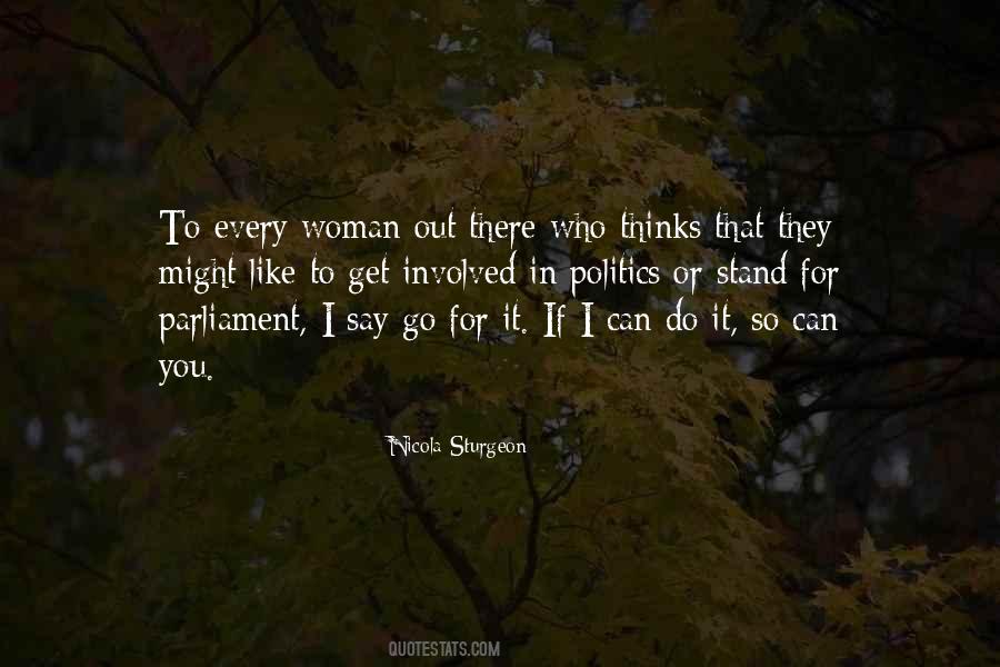 Scarpulla Kathleen Quotes #804381