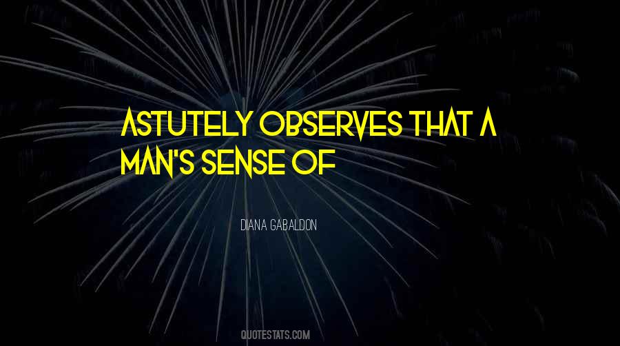 Brillantes Et Caracteristicas Quotes #1113294