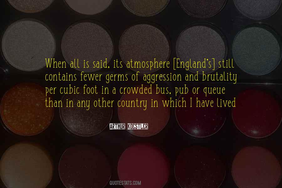 Wippermann Roller Quotes #1657229