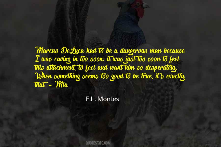 Devesa Silva Quotes #157158