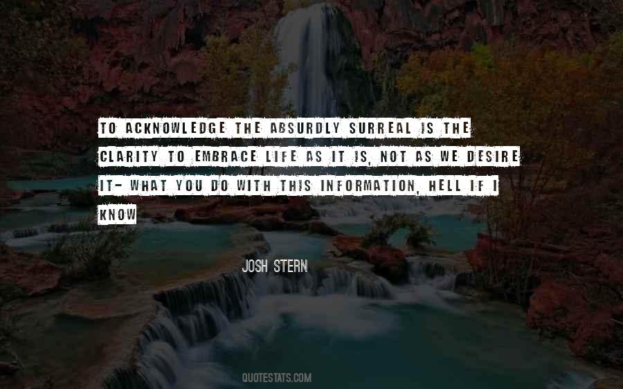 Devesa Silva Quotes #1694009