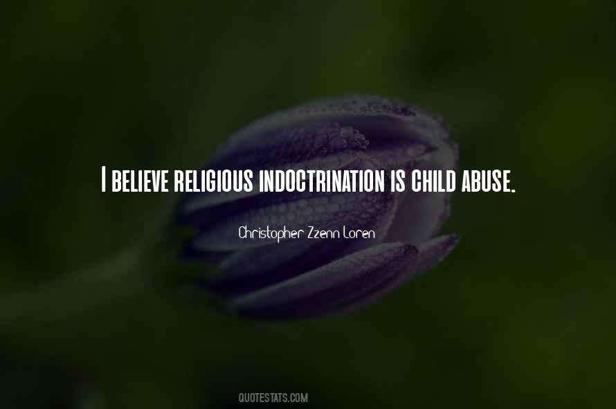 Pirmos Pagalbos Quotes #590810