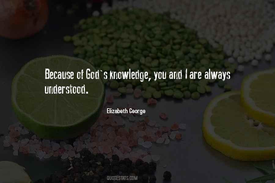Cursada De Verano Quotes #902560