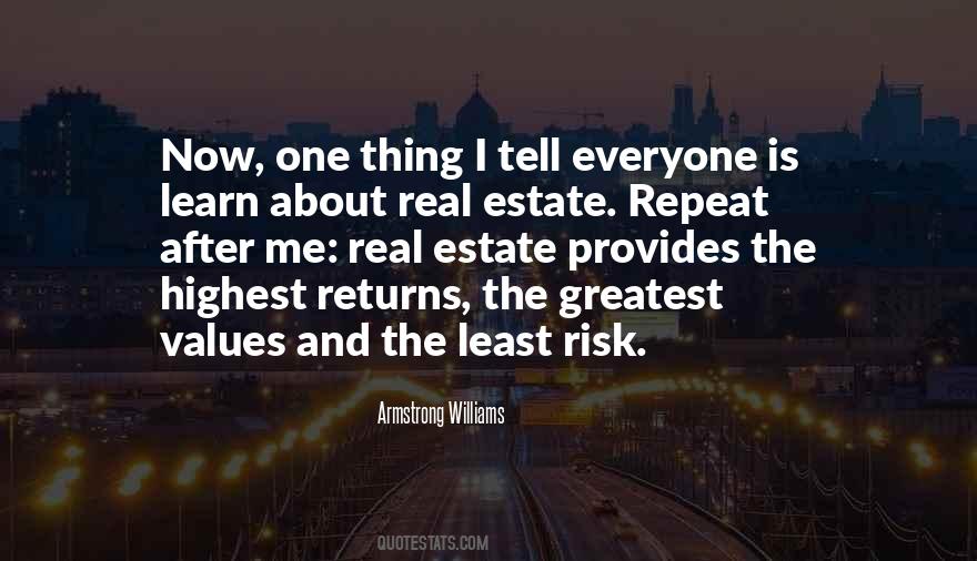 Carolino Manuel Quotes #678657