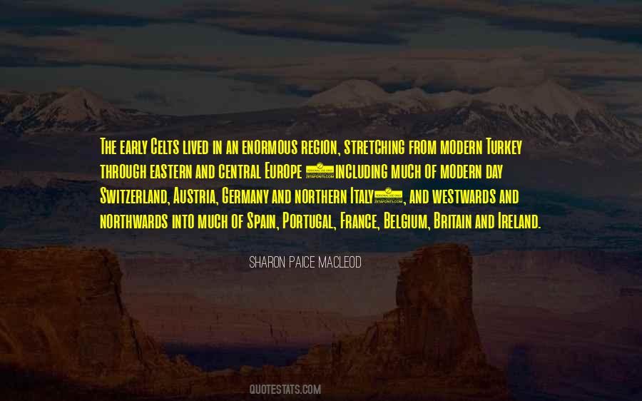 Papalia Home Quotes #114248