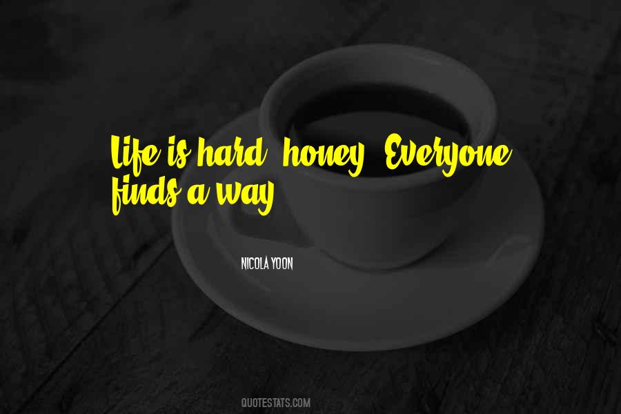 Papalia Home Quotes #1561184