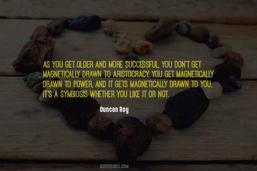 Deynique Quotes #1591932