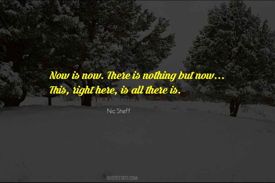 Sentenza Torreggiani Quotes #1002257