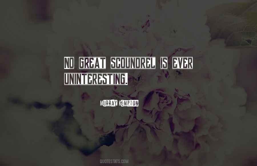 Envolve Peoplecare Quotes #1243608