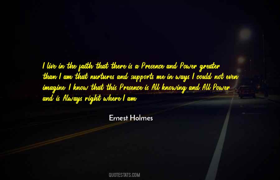 Envolve Peoplecare Quotes #1519173