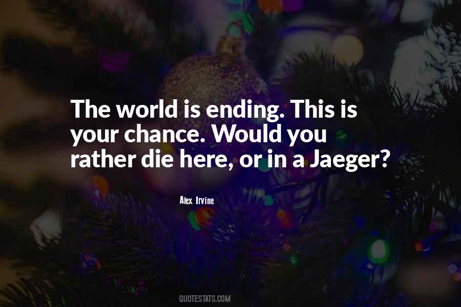 Envolve Peoplecare Quotes #162536