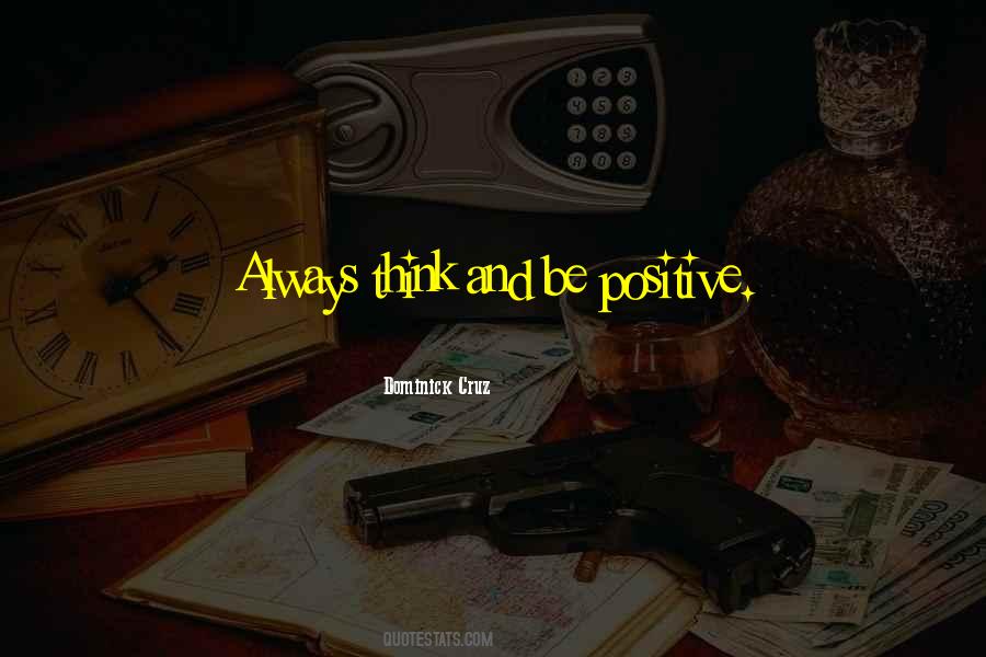 Envolve Peoplecare Quotes #312563
