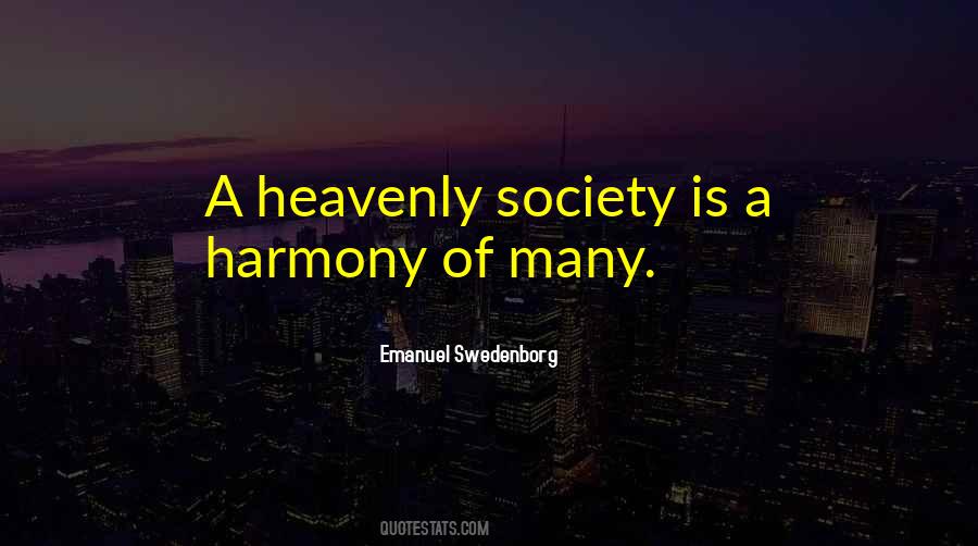 Envolve Peoplecare Quotes #712043