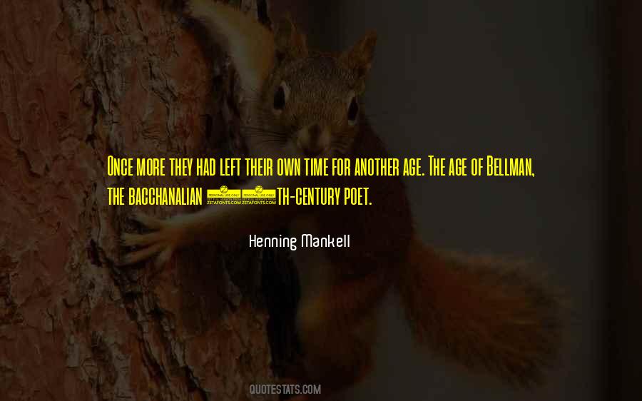 Anglophone East Quotes #1404887