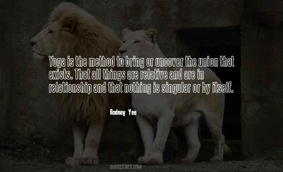 Caryn Johnson Quotes #1398928