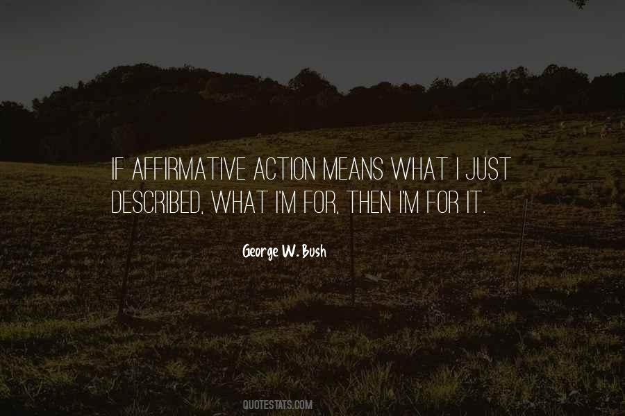 Caryn Johnson Quotes #499862