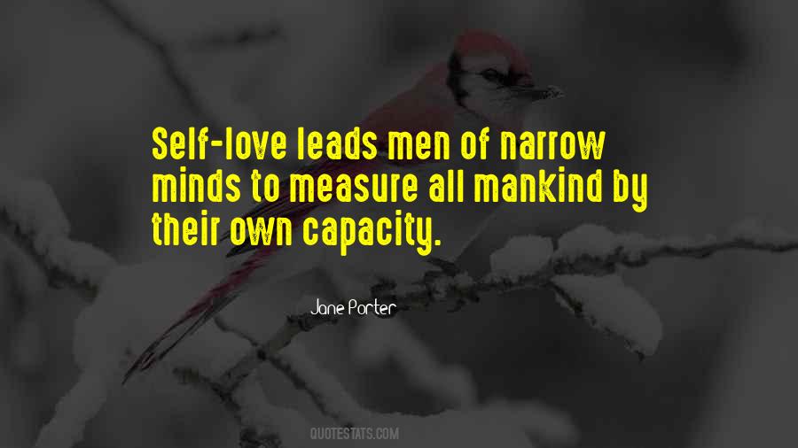 Caryn Johnson Quotes #961687