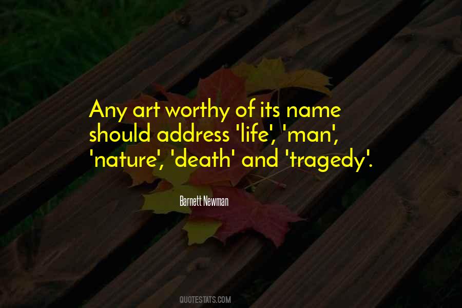 Psychosis Treatment Quotes #1031524