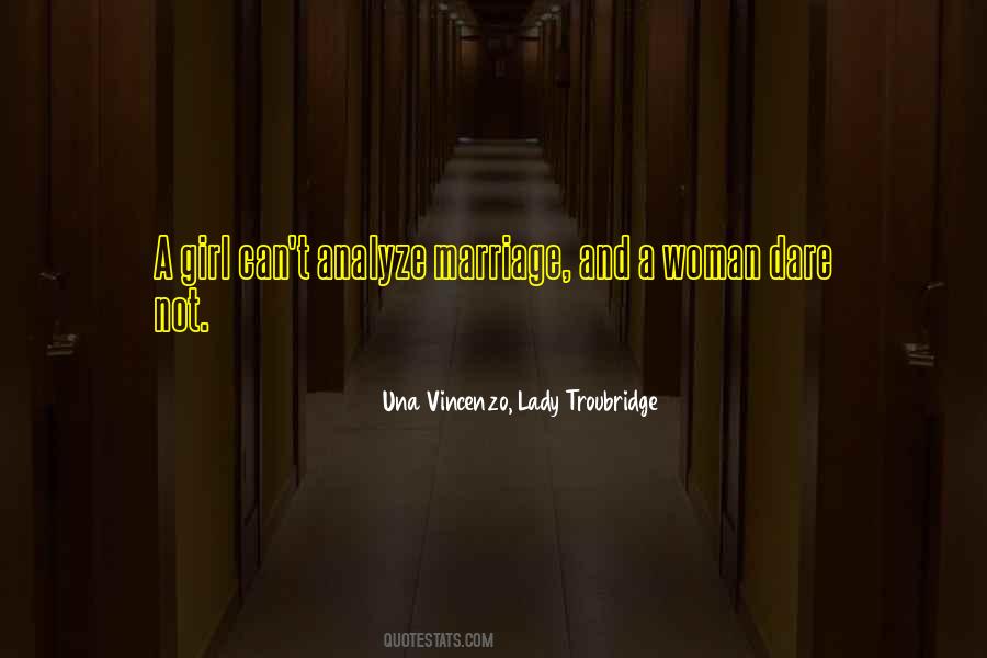 Psychosis Treatment Quotes #208600