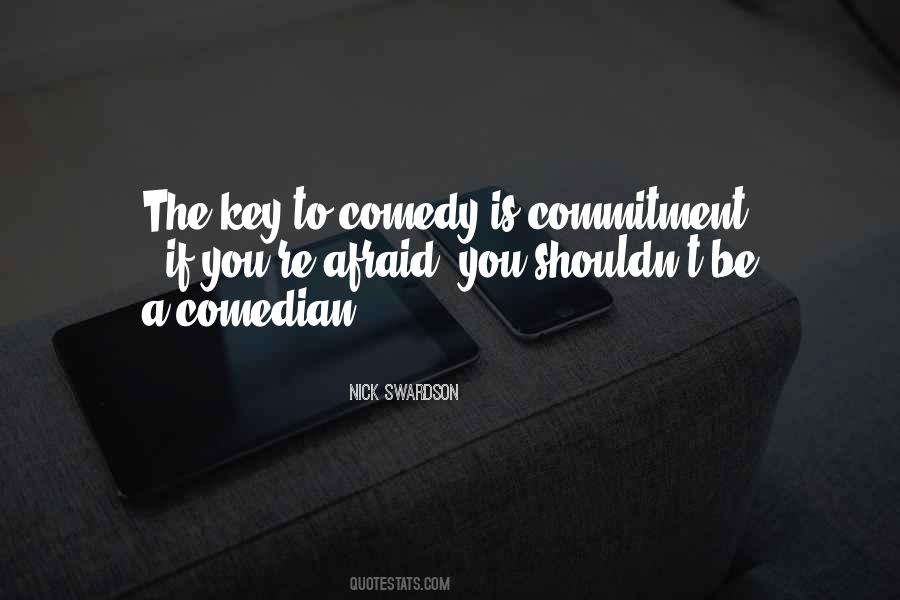 Psychosis Treatment Quotes #694019