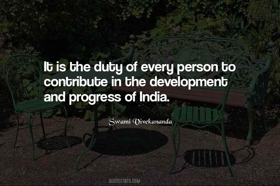 Psychosis Treatment Quotes #892639