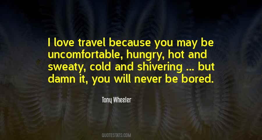 Ungerer Nj Quotes #1423295