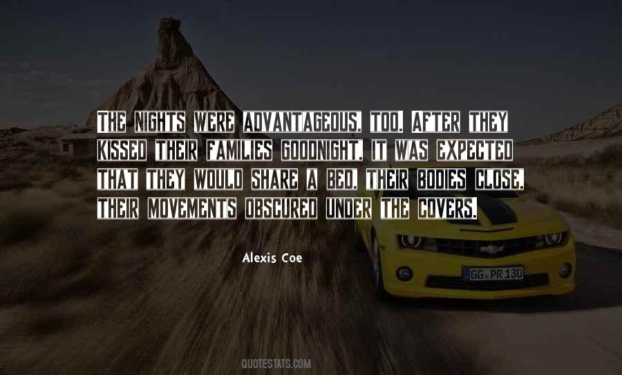 Dichotomasis Quotes #1056473