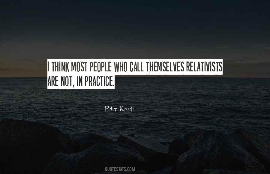 Dichotomasis Quotes #1657671