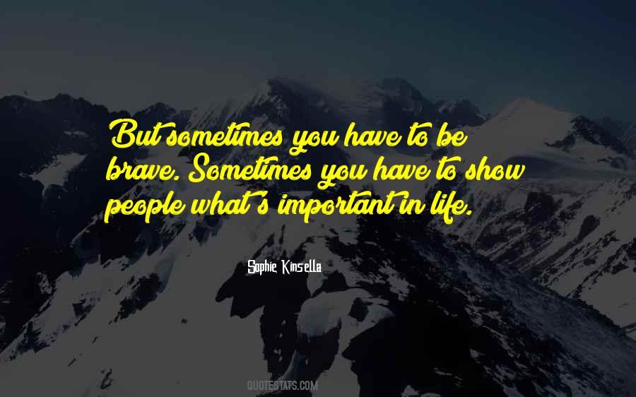 Dichotomasis Quotes #1772378