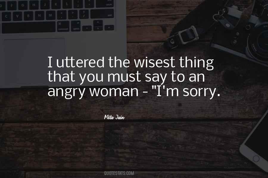 Kranthi Vlogger Quotes #481411