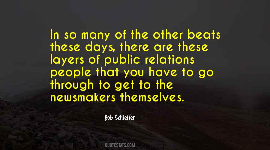 Neukirchen Bavaria Quotes #1569634