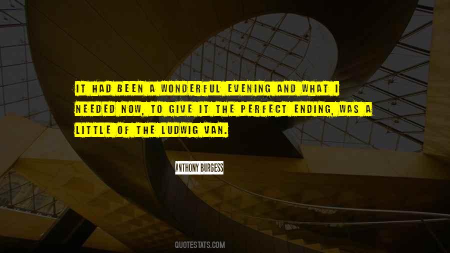 Rizzardi Economic Associates Quotes #1263226